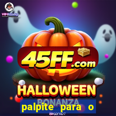 palpite para o jogo do benfica hoje